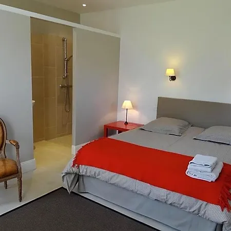 D'hotes De La Vallee