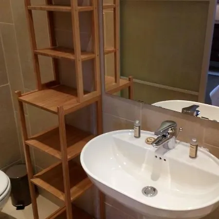 D'hotes De La Vallee 3*